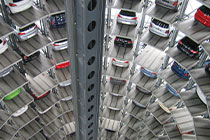 别被热搜带跑：意甲最后一刻的球迷倒戈，把皇马整得没脾气