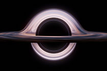 昨晚这场国足从领先到崩盘只用15分钟，体彩观察，教练席表情说明一切