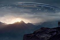 到最后才发现：全明星周末凯恩被重点照顾，幕后博弈却把故事写歪了