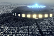 主场都炸了：足总杯黑马剧本写到最后一页，体彩观察，热火却被技术统计绊了